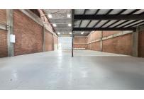 Locales y Bodegas, Alquiler, La Nubia - $6.000.000