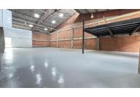 Locales y Bodegas, Alquiler, La Nubia - $6.000.000