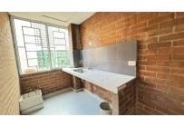 Locales y Bodegas, Alquiler, La Nubia - $6.000.000