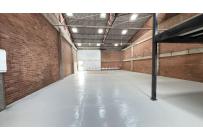 Locales y Bodegas, Alquiler, La Nubia - $6.000.000