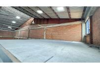 Locales y Bodegas, Alquiler, La Nubia - $6.000.000