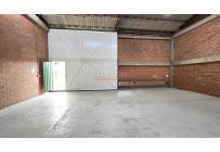 Locales y Bodegas, Alquiler, La Nubia - $6.000.000