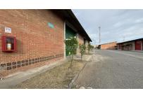 Locales y Bodegas, Alquiler, La Nubia - $6.000.000