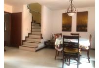 Casas, Venta, La Hacienda - $730.000.000