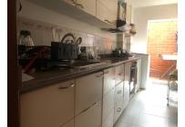 Casas, Venta, La Hacienda - $730.000.000