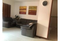 Casas, Venta, La Hacienda - $730.000.000