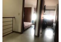 Casas, Venta, La Hacienda - $730.000.000