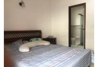 Casas, Venta, La Hacienda - $730.000.000