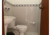 Casas, Venta, La Hacienda - $730.000.000