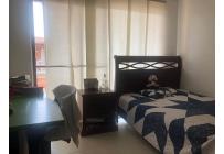 Casas, Venta, La Hacienda - $730.000.000