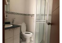 Casas, Venta, La Hacienda - $730.000.000