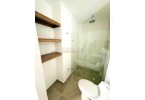 Apartamentos, Venta, Ciudad Jardín - $650.000.000