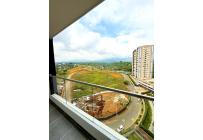 Apartamentos, Venta, Ciudad Jardín - $650.000.000