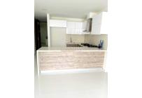 Apartamentos, Venta, Ciudad Jardín - $650.000.000