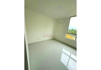 Apartamentos, Venta, Ciudad Jardín - $650.000.000