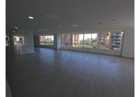 Apartamentos, Venta, Ciudad Jardín - $650.000.000