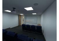 Apartamentos, Venta, Ciudad Jardín - $650.000.000