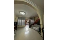 Casas, Venta, Ciudad Talanga - $220.000.000