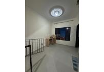 Casas, Venta, Ciudad Talanga - $220.000.000