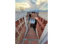 Casas, Venta, Ciudad Talanga - $220.000.000