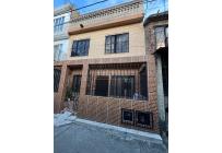 Casas, Venta, Ciudad Talanga - $220.000.000