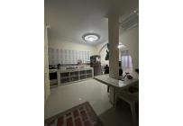 Casas, Venta, Ciudad Talanga - $220.000.000