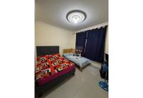 Casas, Venta, Ciudad Talanga - $220.000.000