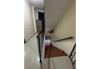 Casas, Venta, Ciudad Talanga - $220.000.000