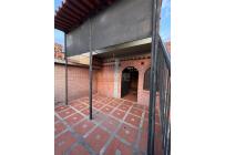 Casas, Venta, Ciudad Talanga - $220.000.000