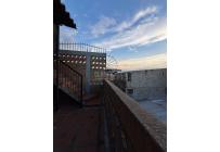 Casas, Venta, Ciudad Talanga - $220.000.000