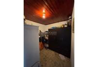 Casas, Venta, El Trébol - $400.000.000