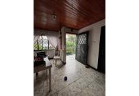 Casas, Venta, El Trébol - $400.000.000