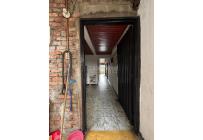 Casas, Venta, El Trébol - $400.000.000