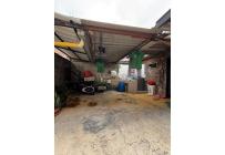 Casas, Venta, El Trébol - $400.000.000