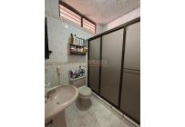 Casas, Venta, El Trébol - $400.000.000