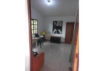 Fincas y Casas Campestres, Venta, La Cumbre - $380.000.000