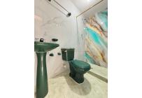 Casas, Venta, Compartir - $190.000.000