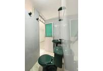 Casas, Venta, Compartir - $190.000.000