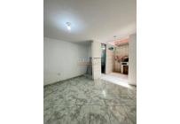 Casas, Venta, Compartir - $190.000.000