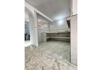 Casas, Venta, Compartir - $190.000.000