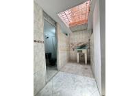 Casas, Venta, Compartir - $190.000.000