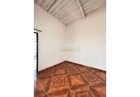 Casas, Venta, Compartir - $190.000.000