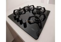 Apartaestudios, Alquiler, Miraflores - $1.900.000