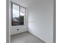 Apartaestudios, Alquiler, Miraflores - $1.900.000