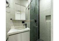 Apartaestudios, Alquiler, Miraflores - $1.900.000