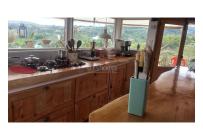 Fincas y Casas Campestres, Venta, Dagua - $480.000.000