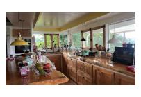 Fincas y Casas Campestres, Venta, Dagua - $480.000.000