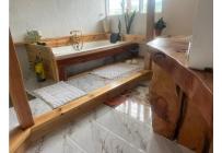 Fincas y Casas Campestres, Venta, Dagua - $480.000.000