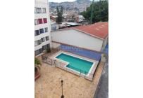 Apartamentos, Venta, Buenos Aires - $195.000.000