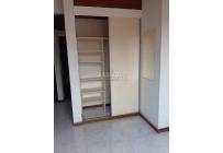 Apartamentos, Venta, Buenos Aires - $195.000.000